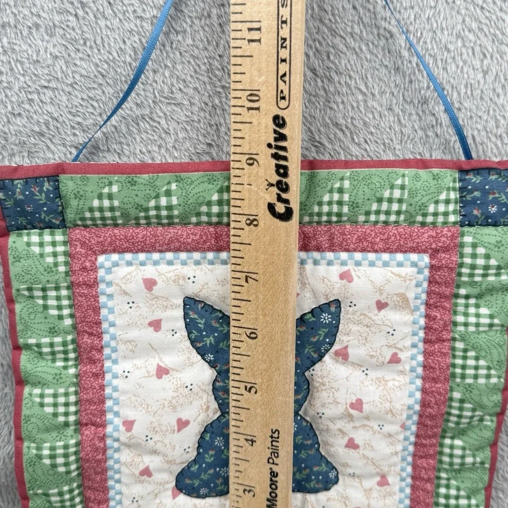 Handmade thanks your